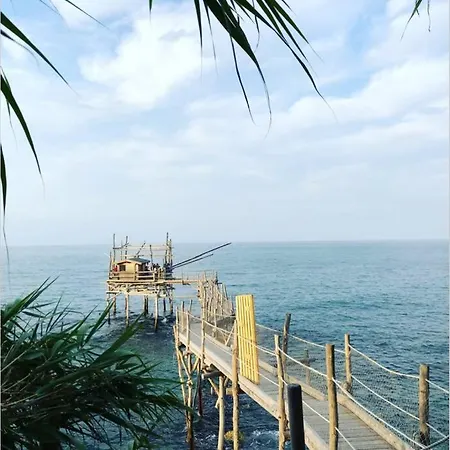 别墅 Stunning Design With Unique 180º Sea Views *