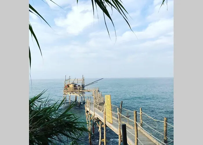 Βίλα Stunning Design With Unique 180º Sea Views *