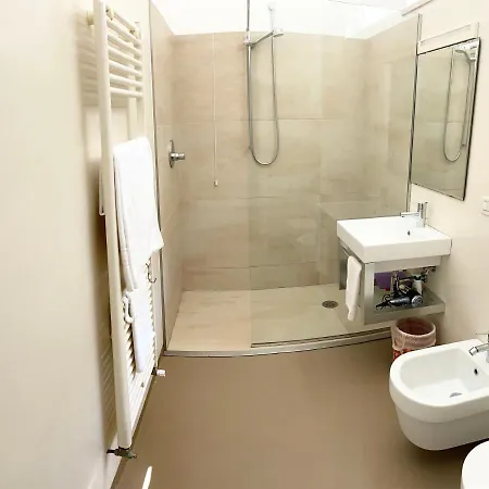 Stunning Design With Unique 180º Sea Views Villa Marina di San Vito