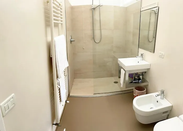 Stunning Design With Unique 180º Sea Views Вилла Марина-ди-Сан-Вито